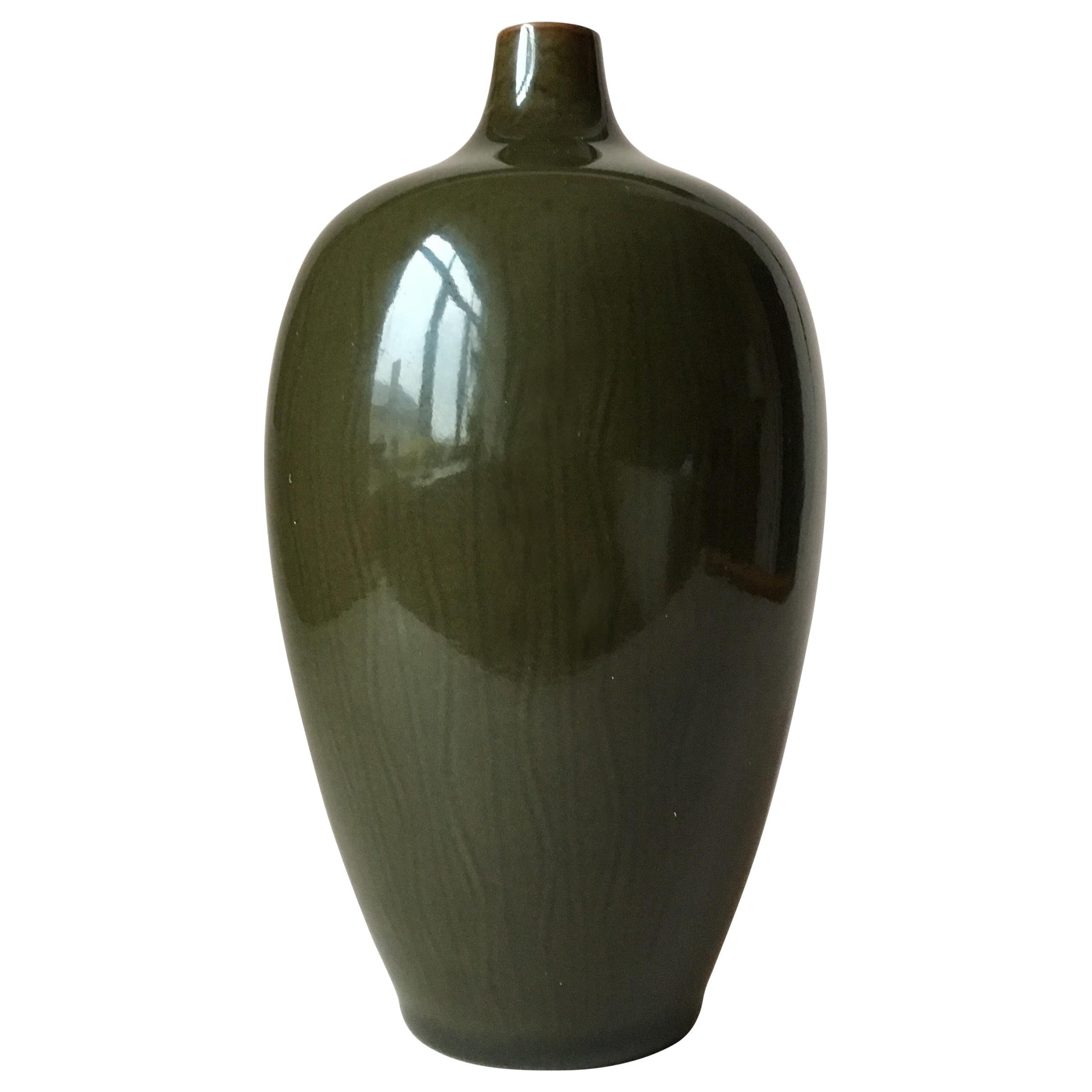 Great amateur blowjob Art dating royal copenhagen porcelain vase
